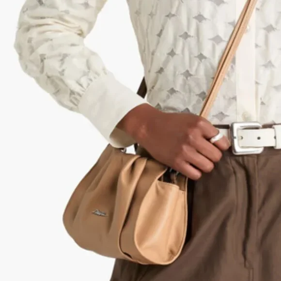 3.1 Phillip Lim Crossbody "NEW" - Picture 16 of 16